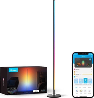 Llambë dyshemeje Govee RGBICW Smart Corner Llambë dyshemeje Govee RGBICW Smart Corner