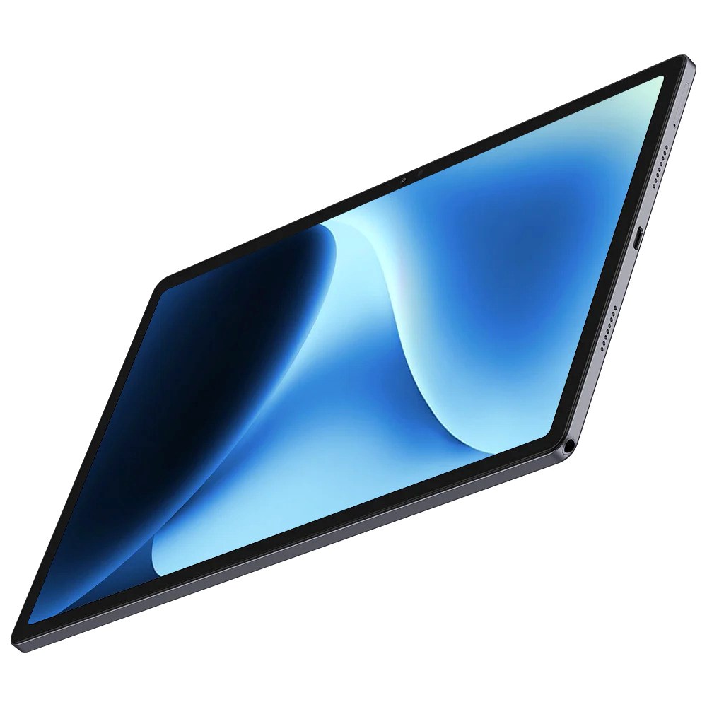 Таблет CHUWI HiPad X PRO, 6/128GB, 10.5\", црн