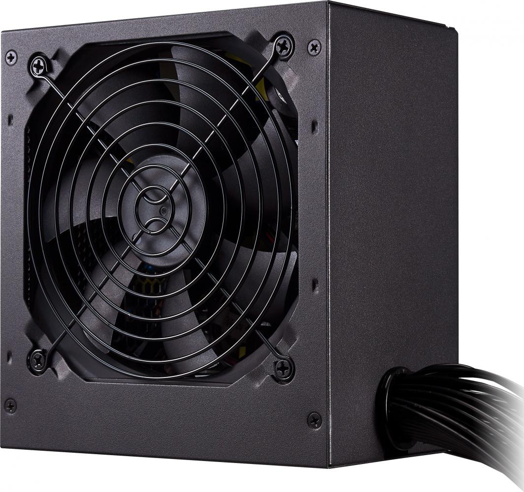 Burim energjie Cooler Master MWE 750 White V2 750W PSU (MPE-7501-ACABW-EU)