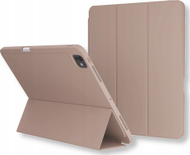 Mbulesë tablet NEXT ONE RollerCase, për iPad Pro M4 13", rozë