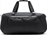 Патна торба Peak Design Travel Duffel 80L, црна