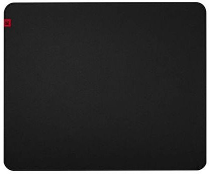 Mousepad gaming Joule Performance MVP900, 400 x 900mm, 4mm, i zi