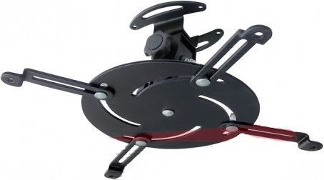 Држач за проектор Libox LB1100