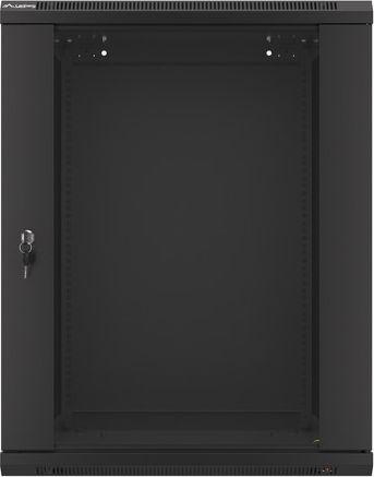 Montim muri Lanberg 19" 15U