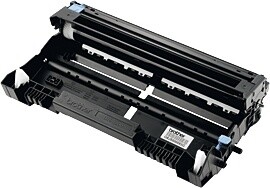 Drum Brother DR-3200 