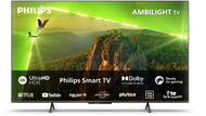 Televizor Philips 43PUS8118, 43" (108cm), i zi