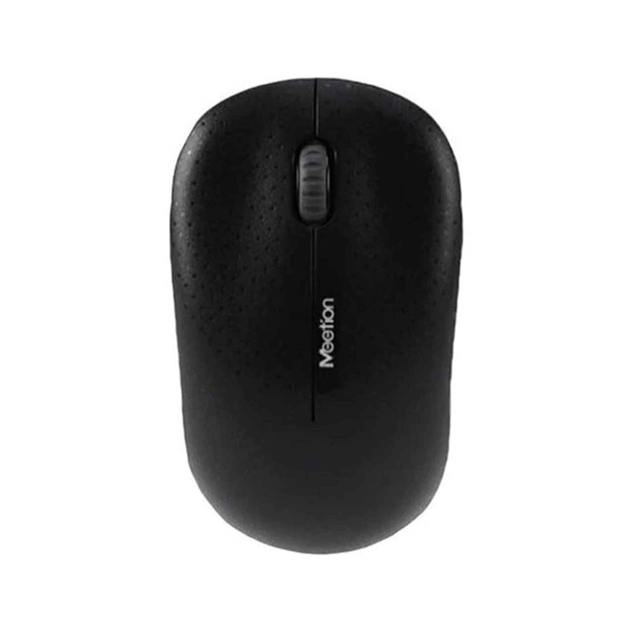 Meetion R545 Wireless Mouse
