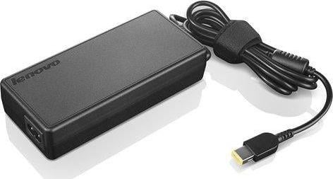 Karikues për laptop Lenovo (45N0370), 170W, 20V