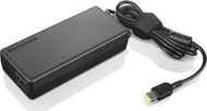 Karikues për laptop Lenovo (45N0370), 170W, 20V