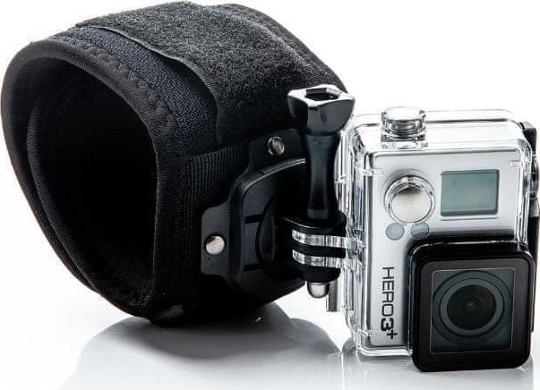 Byzylyk Driak MadMan Mdmwrist, dizajn unik, i zi