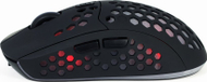 Maus gaming Gembird Ragnar WRX500, USB, ergonomik, i zi