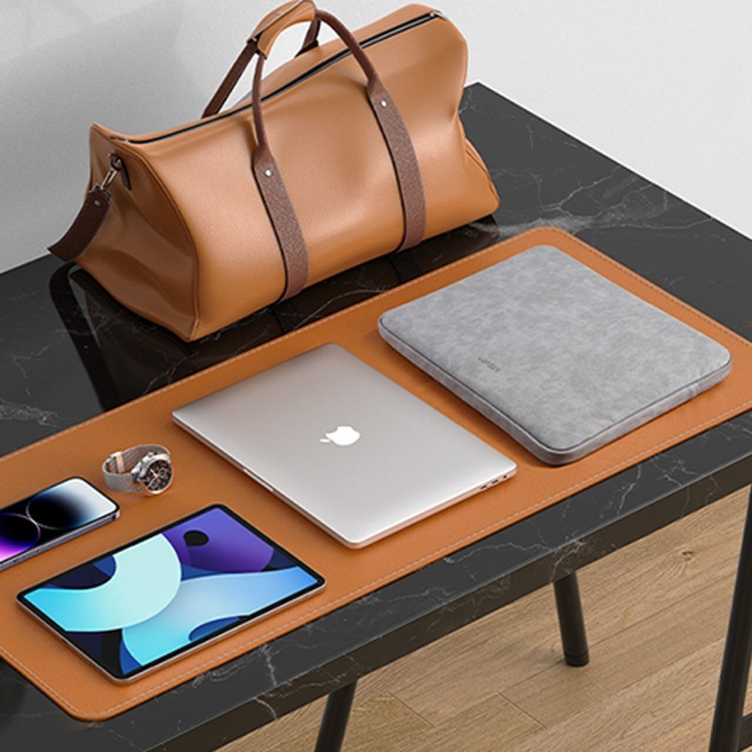 Çantë laptopi Ugreen LP187, 15", gri