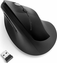 Maus Kensington Ergo, wireless, USB, i zi Maus Kensington Ergo, wireless, USB, i zi