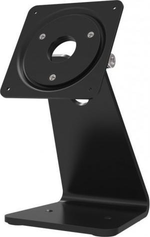 Stendë tablet Compulocks 360 Stand, montim VESA, rrotullim 360°, e zezë