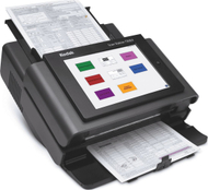 Skaner Kodak Scan Station 730EX Plus, i zi Skaner Kodak Scan Station 730EX Plus, i zi