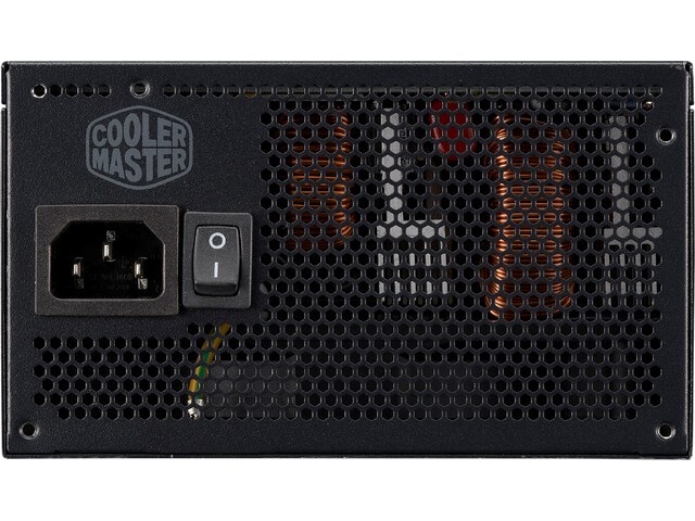 Burim energjie Cooler Master MWE Gold 1050 V2, 1050W, 80PLUS Gold, ATX 3.0, i zi