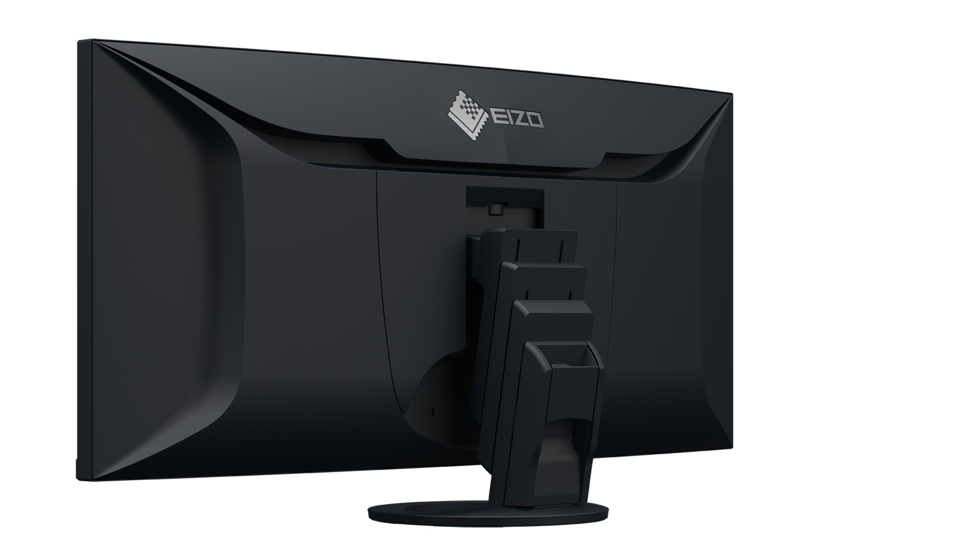 Monitor EIZO FlexScan EV3895, 37,5", IPS, QHD+, i zi