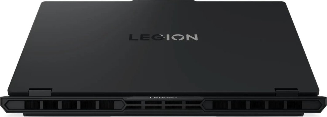 Laptop gaming Lenovo Legion Pro 5 16,16", AMD Ryzen 9 9955HX, 32GB RAM, 1TB SSD, NVIDIA GeForce RTX 5070, i zi