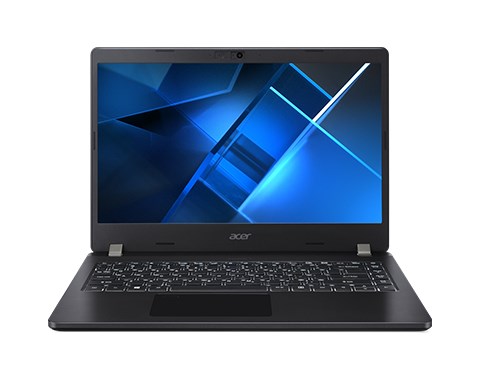 Laptop Acer TravelMate P2, 14", Intel i5-1145G7, 16 GB RAM, 256 GB SSD, i zi