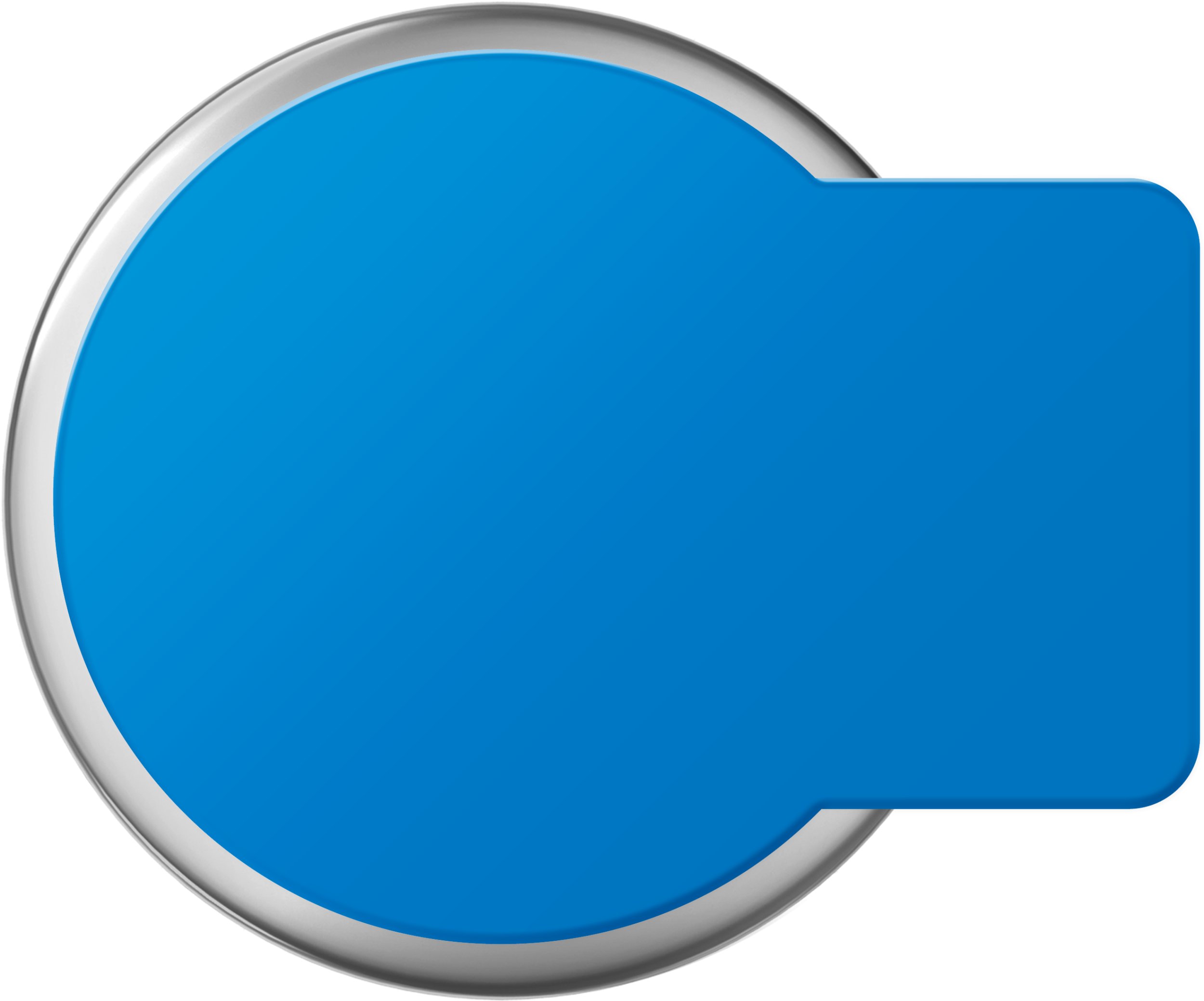 Bateri dëgjuesi GP ZA 675, zinc air, 1.4V, 6 copë