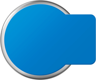 Батерија за слушен апарат GP ZA 675, цинк-воздух, 1.4V, 6 парчиња