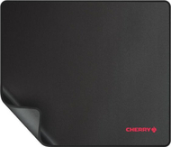 Mauspad Cherry MP 1000, XL, i zi