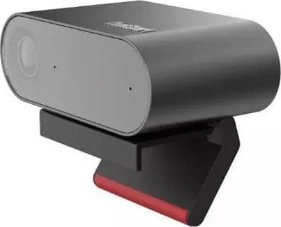 Ueb kamerë Lenovo Lenovo ThinkSmart Cam, 4K, USB