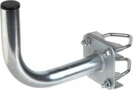 Mbajtëse Delta Handle URL - 32L20 për antenë / kamerë