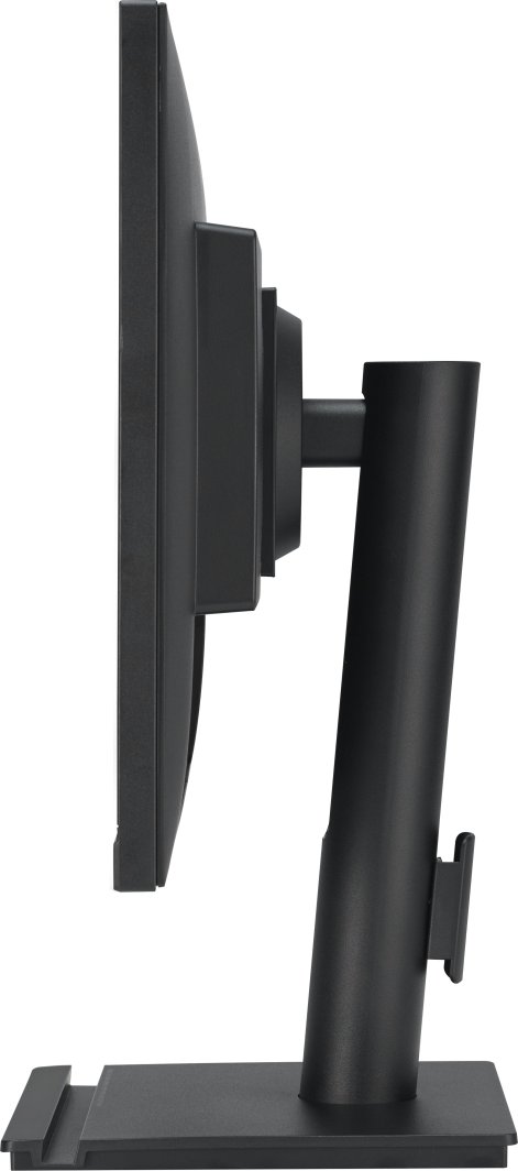 Monitor Asus VA24DQFS, 23.8", 1920 x 1080 (Full HD), 100Hz, i zi