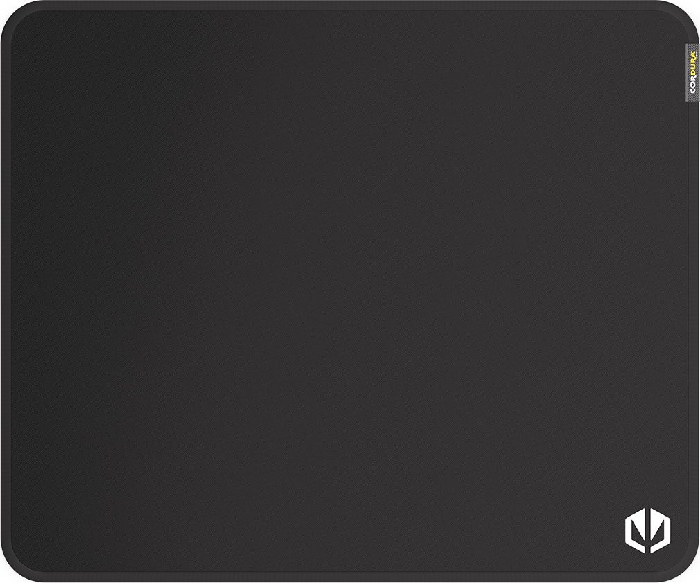 Mauspad Endorfy Cordura, M, i zi