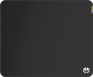 Mauspad Endorfy Cordura, M, i zi