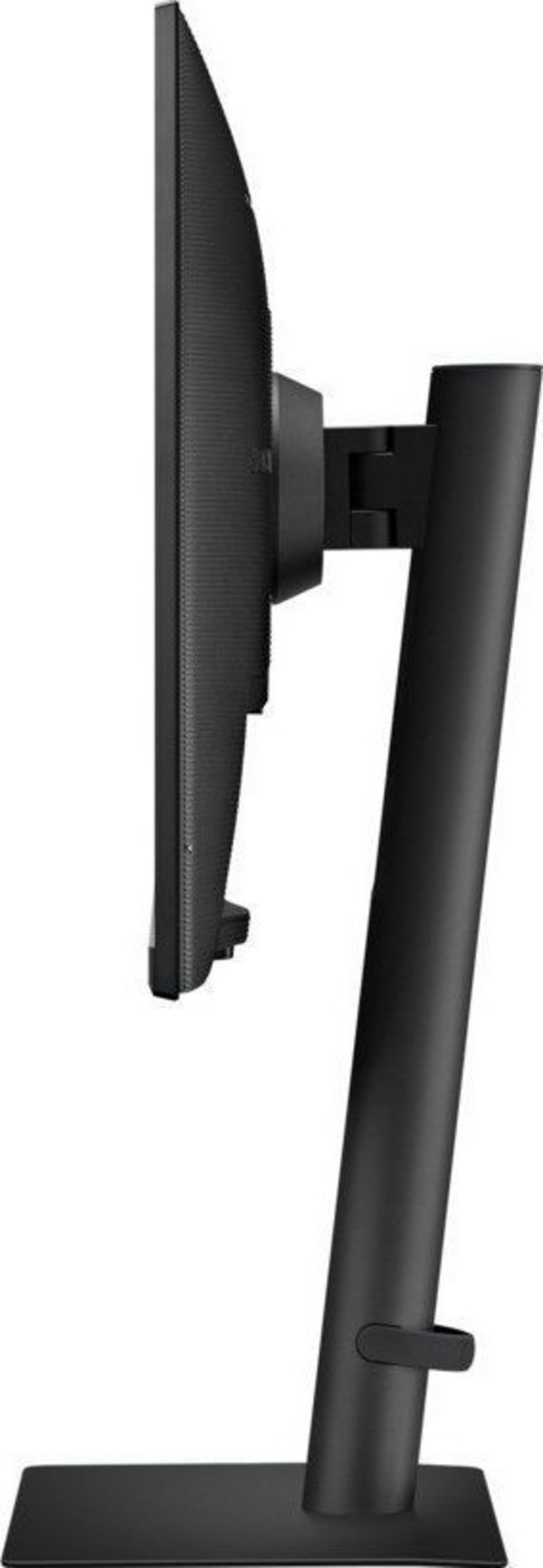 Monitor Samsung S24A600NWU (LS24A600NWUXXU), 23.8", WQHD, i zi