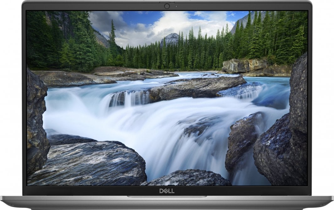 Laptop Latitude 7450 Ultra, Intel Core Ultra 5 135U, 16GB RAM, 512GB SSD