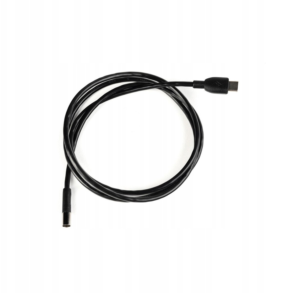 Кабел за полнење за мотор Peak Design Mobile, USB-C, 1m, водоотпорен