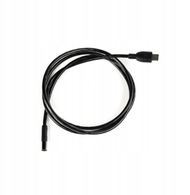 Кабел за полнење за мотор Peak Design Mobile, USB-C, 1m, водоотпорен