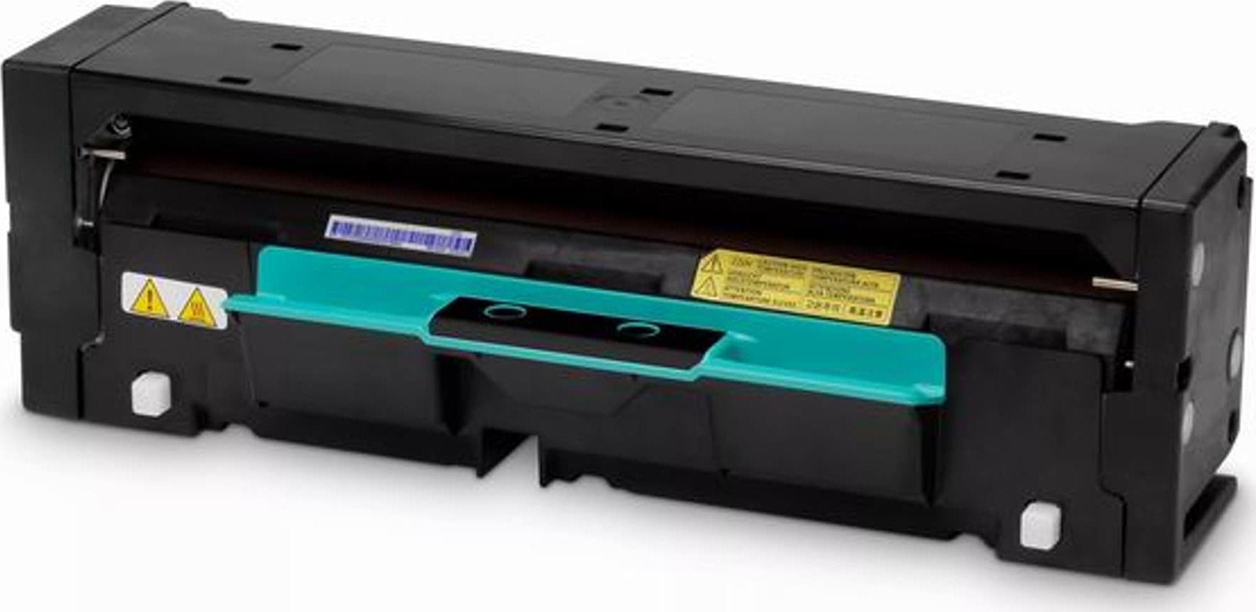 Се-во-едно компјутер HP, 21.5" FHD, Intel Celeron J4025, 4GB RAM, бел