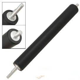 Руло за печатач CoreParts MSP3748, резервен дел, сиво