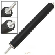 Rul printeri CoreParts MSP3748, pjesë këmbimi, gri