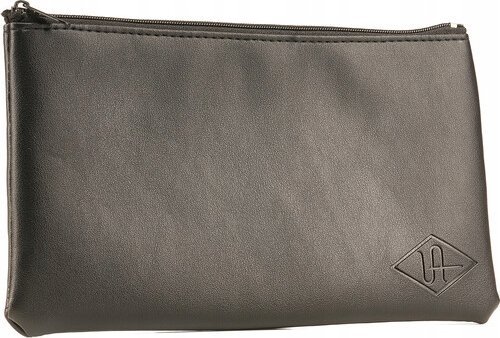 Mikrofon Universal Audio SD-3, dinamik, për studio, i zi