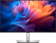 Monitor Dell P2725H (210-BMGC/5Y), 27", FHD, i zi