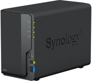 Server NAS Synology DS223 DiskStation