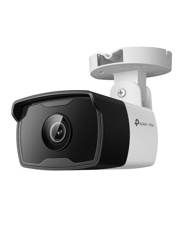 Kamerë sigurie TP Link Vigi C330I, 3MP, lente 4mm, e bardhë