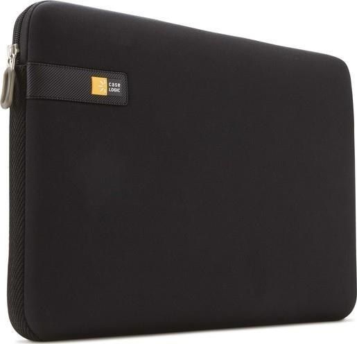 Mbrojtëse për laptop Case Logic Laps 16", e zezë