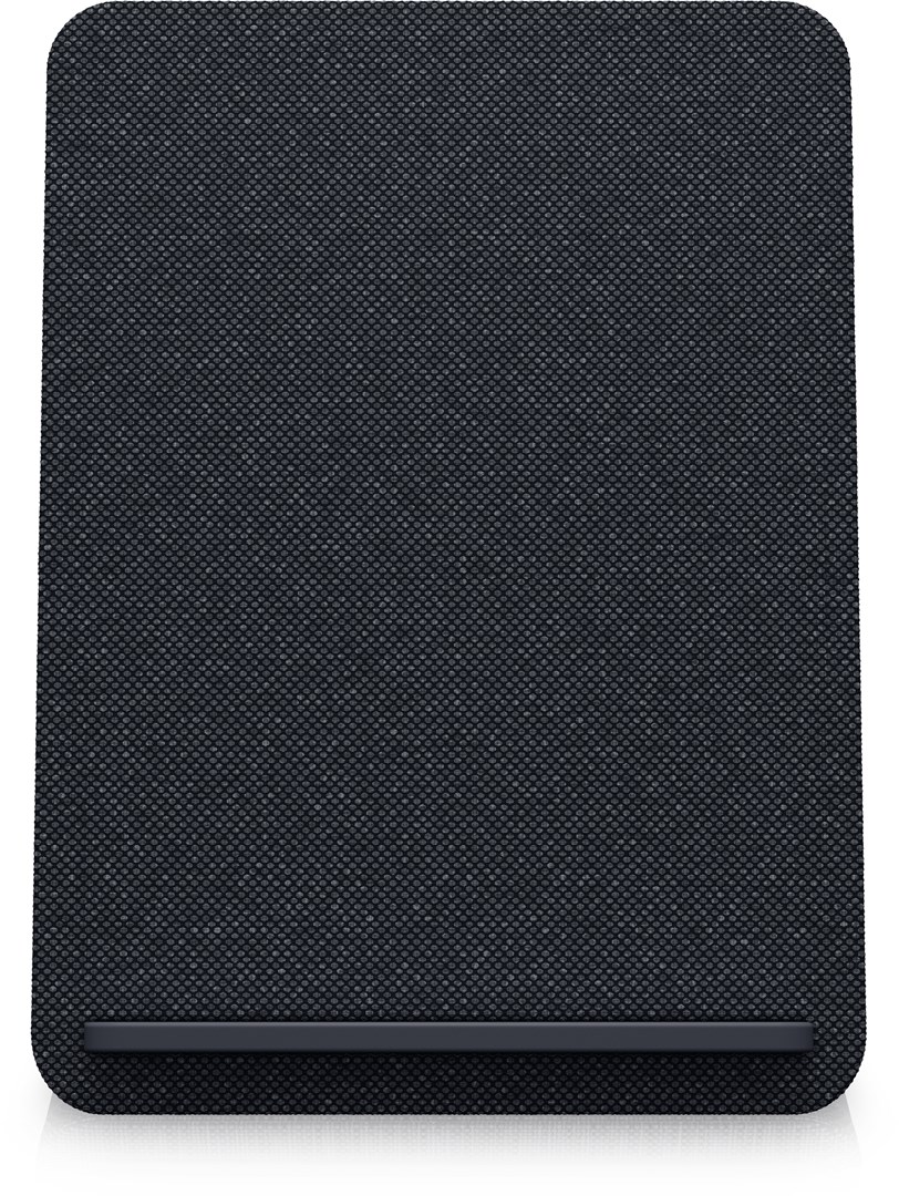 Stacion dokimi Dell Dual Charge HD22Q, USB-C, 90W, karikim wireless, i zi