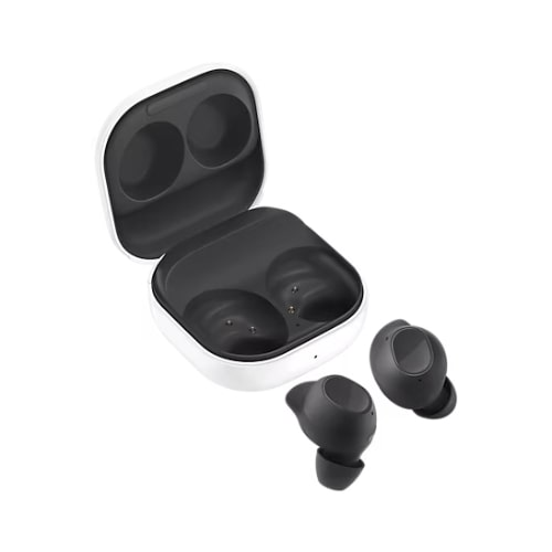 Dëgjuese Samsung Buds FE SMR-400, grafit