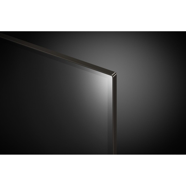 Televizor LG OLED 55C41La, 55'', i zi