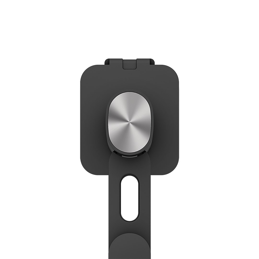 Монитор BenQ RD280UA, 28.2\", 60Hz, црн