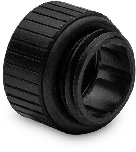 Zgjerues EK Water Blocks EK-Quantum M-F 7mm - i zi