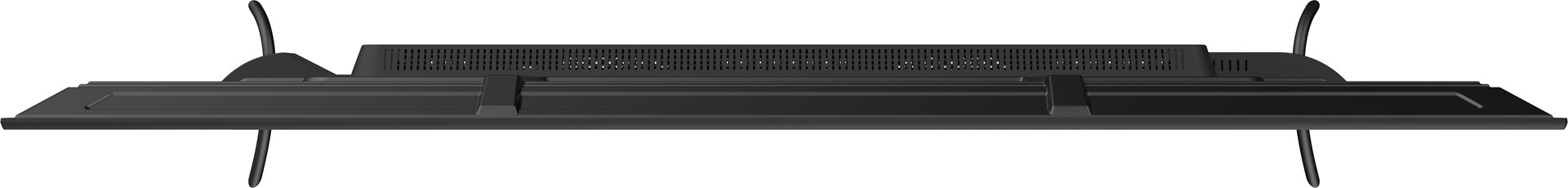 Televizor Blaupunkt 65UBG6000S Smart, 65" (165.1 cm), LED UHD, i zi