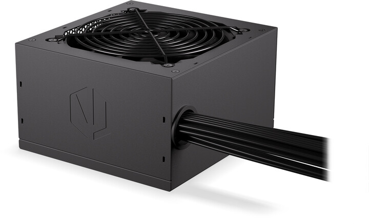 Напојување Endorfy Vero L5 Bronze EY7A006 , 700W